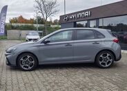 Hyundai i30 8