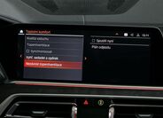 BMW X7 37