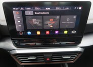 Cupra Formentor 45