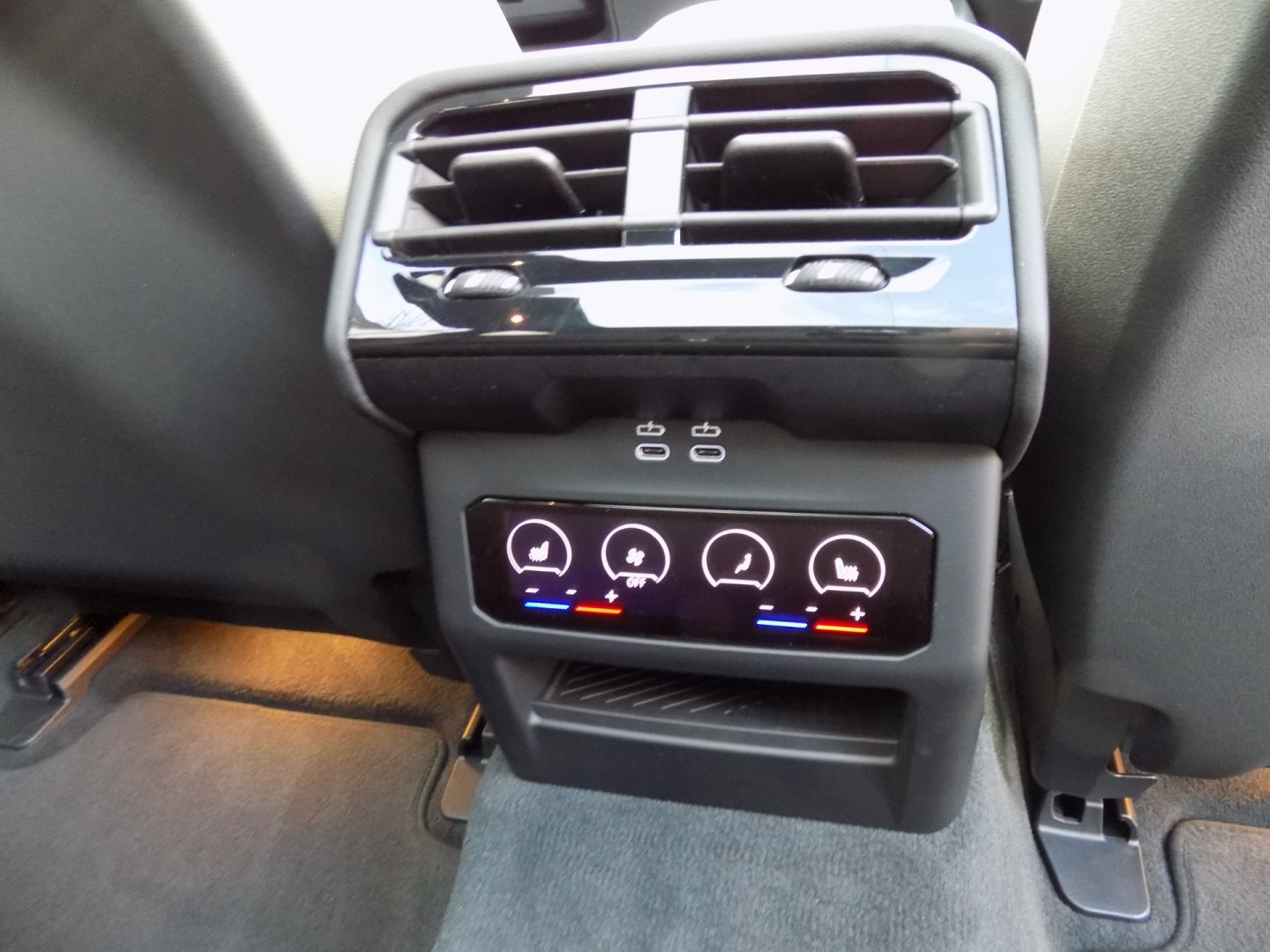 BMW Řada 5