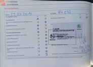 Škoda Roomster 22