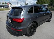 Audi Q5 10