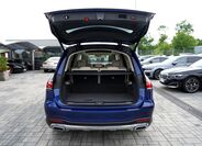 Mercedes-Benz GLS 11