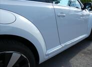 Volkswagen Beetle 13