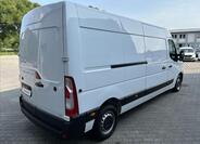 Renault Master 7
