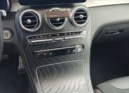 Mercedes-Benz GLC 11