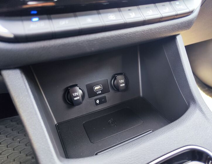 Hyundai i30 21