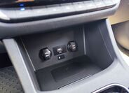 Hyundai i30 21