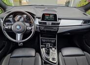 BMW Řada 2 24
