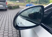 Mercedes-Benz Třídy E 23