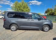 Volkswagen Multivan 4