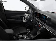 Hyundai Tucson 8