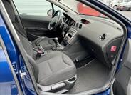 Peugeot 308 19