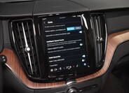Volvo XC60 32