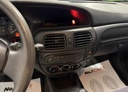 Renault Mégane 9