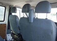 Ford Transit 24