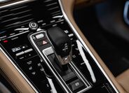 Porsche Panamera 16