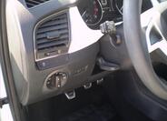 Škoda Fabia 9