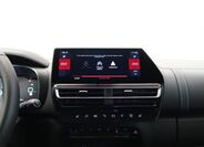 Citroën C5 Aircross 26