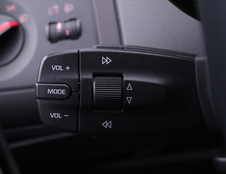 Seat Ibiza 15