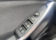 Mazda CX-5 19