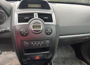 Renault Mégane 15