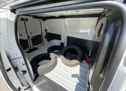 Citroën Jumpy 13