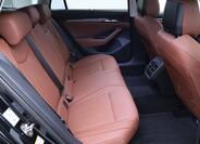 Škoda Superb 16