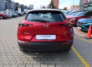 Mazda CX-30 5