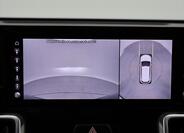 KIA Sorento 33