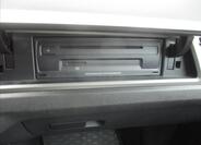 Volkswagen Touran 24