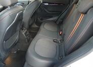 BMW X1 19