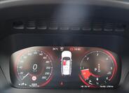 Volvo XC90 11