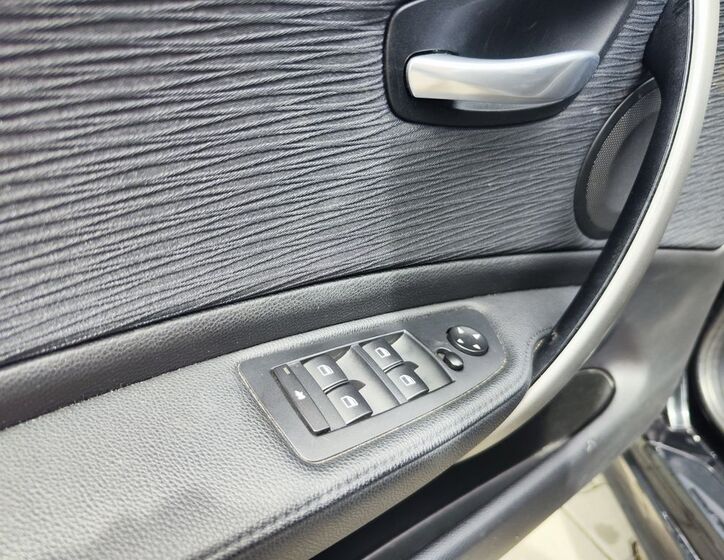 BMW Řada 1 19
