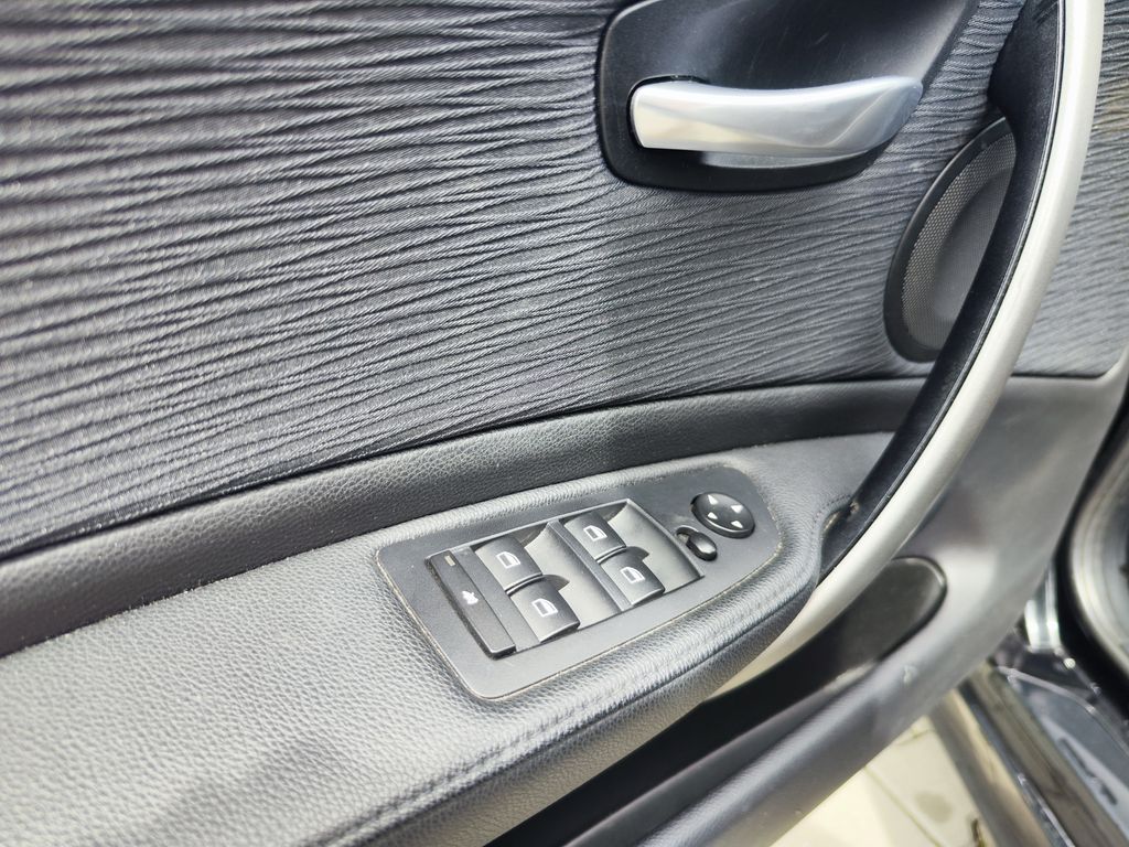 BMW Řada 1