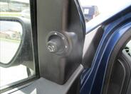 Ford Fiesta 20