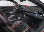 Ferrari Ostatní 15
