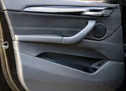 BMW X1 19