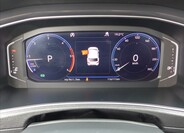 Volkswagen T-Roc 18