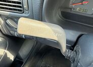 Volvo S40 13