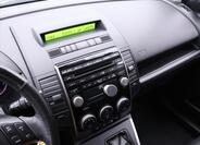 Mazda 5 23