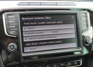 Volkswagen Passat 16