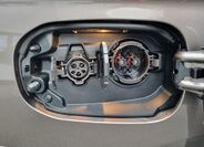 Mitsubishi Outlander 24