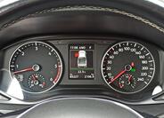 Volkswagen Amarok 23