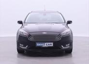 Ford Focus 2