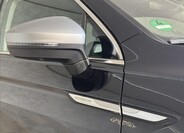 Volkswagen Tiguan Allspace 6