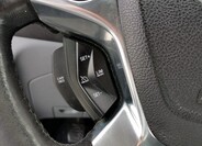 Ford Transit 12