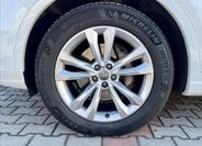 Audi Q7 49