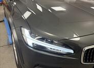 Volvo V90 41