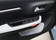 Citroën C3 13
